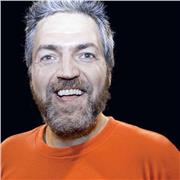 Fotografo e grafico con 20 anni di esperienza offre lezione private di grafica e fotografia, produzione e post-produzione